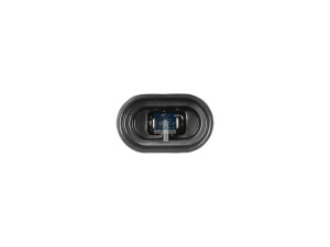DT FOG LAMP 2