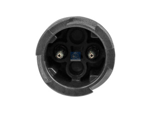 DT EXHAUST GAS TEMPERATURE SENSOR 2