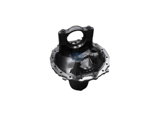 DT DIFFERENTIAL HOUSING 2