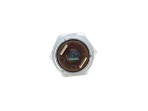 DT PRESSURE SWITCH 3