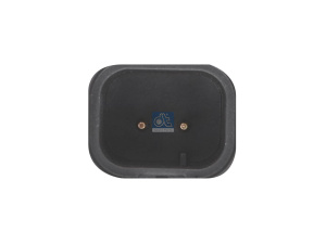 DT CABIN LOCK 2