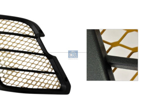 DT LAMP PROTECTOR 2