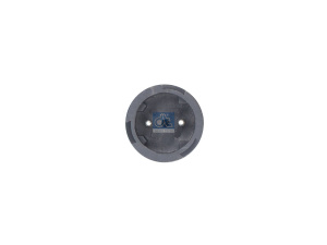 DT PUMP MODULE 5