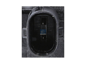 DT PRESSURE CONVERTER 2