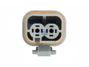 DT EBS SENSOR 2