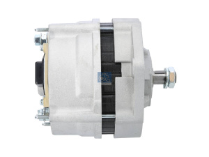 DT LATURI 24V/55A, SCANIA -UUSI- 3