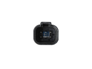 DT FOOT BRAKE VALVE 2