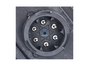 DT 4-CIRCUIT-PROTECTION VALVE 2