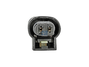 DT TEMPERATURE SENSOR 2