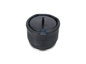 DT AIR SPRING 3