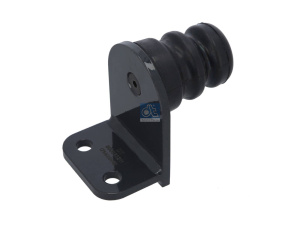 DT BUFFER STOP 2