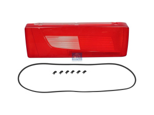 DT VARALASI SCANIA 2016- LED-TAKAVALO VASEN 2