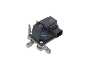 DT DOSING MODULE 4