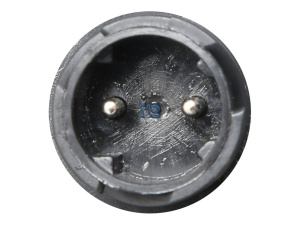 DT AIR DRYER 3