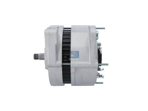 DT LATURI SC 3:SRJ 75A 3