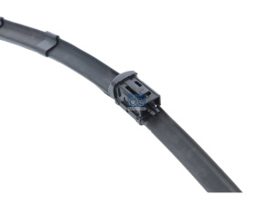 DT WIPER BLADE 2