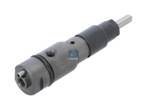 DT NOZZLE HOLDER 3