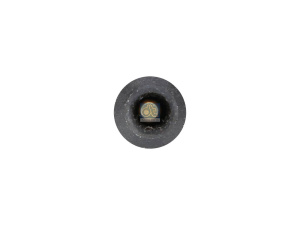 DT DISC BRAKE PAD KIT 2