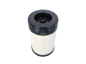 DT AIR FILTER 2