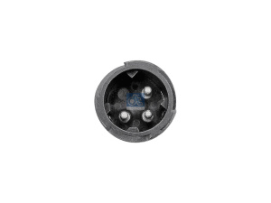 DT CONTROL VALVE 2
