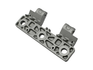 DT HINGE 2