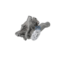 DT WATER PUMP 3