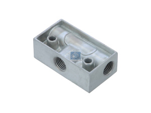DT VALVE 2