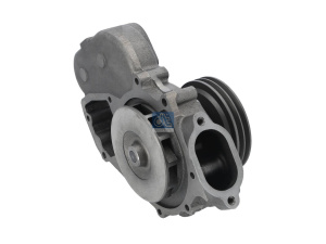 DT WATER PUMP 2