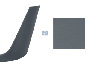DT LAMP COVER 3