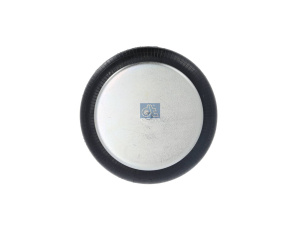 DT AIR SPRING 3