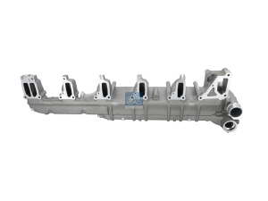 DT RADIATOR 2
