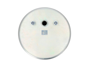DT AIR SPRING 2