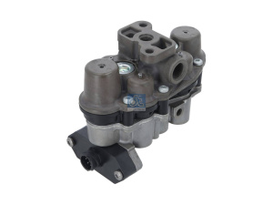DT 4-CIRCUIT-PROTECTION VALVE 3