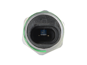 DT EXPANSION TANK 3