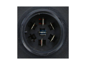 DT TAIL LAMP 2