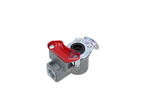 DT PALM COUPLING 2