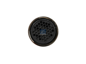 DT CABLE HARNESS 5
