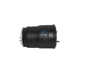 DT AIR SPRING 2