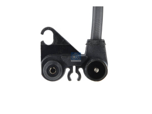 DT CABLE 3