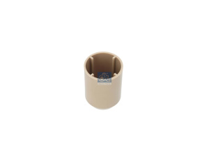 DT VALVE 2
