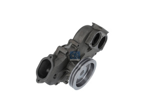DT WATER PUMP 3