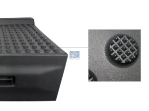 DT BATTERY COVER 2