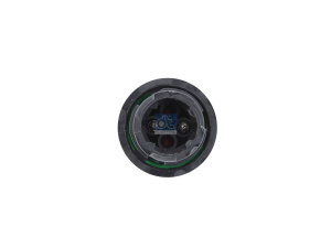 DT DISTANCE SENSOR 2