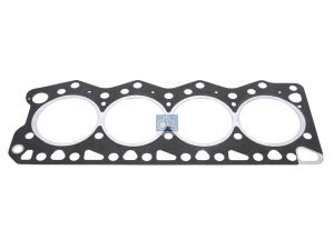 DT CYLINDER HEAD GASKET 2