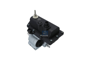 DT PUMP MODULE 4