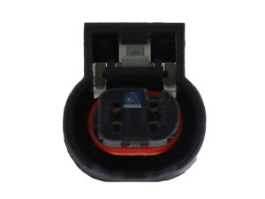 DT EXHAUST GAS TEMPERATURE SENSOR 2