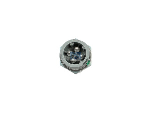 DT OIL LEVEL SENSOR 2