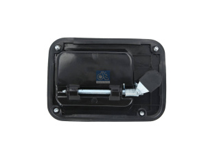DT DOOR HANDLE 2