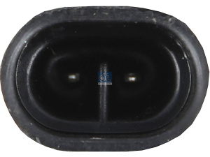 DT TEMPERATURE SENSOR 2