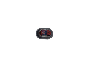 DT HAND BRAKE VALVE 2